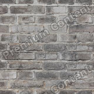 seamless wall bricks 0009